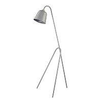 торшер tk lighting 2981 lami grey 1 в Архангельске