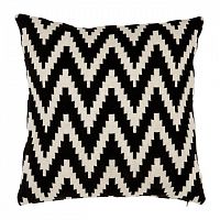 подушка abstract chevron, набор из 2 от eichholtz в Архангельске