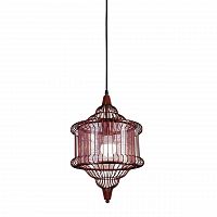 подвесной светильник favourite zauber 1882-1p в Архангельске