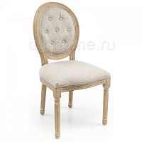 стул деревянный dorset antique brushed в Архангельске