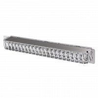 бра chiaro гослар 498022601 в Архангельске