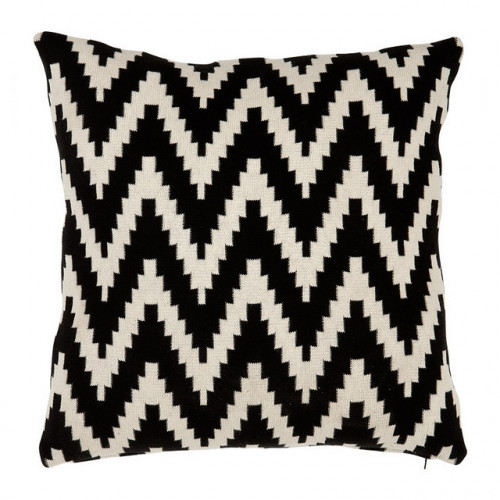 подушка abstract chevron, набор из 2 от eichholtz в Архангельске