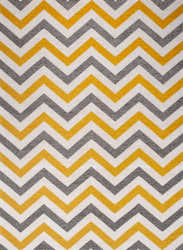 ковер line rikko 135x200 в Архангельске