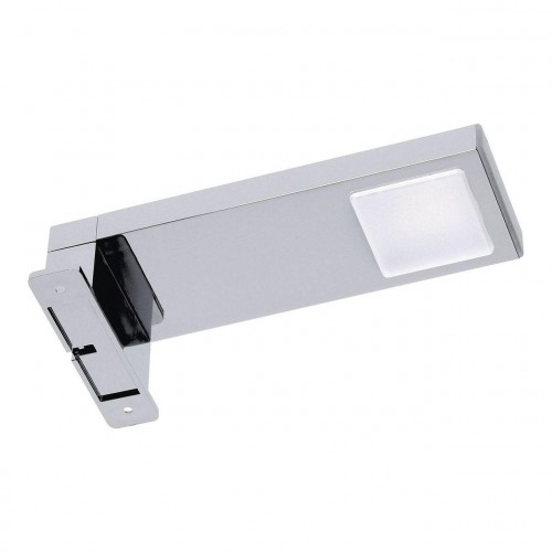 подсветка для картин britop mega 8910001 в Архангельске