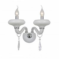 бра st luce bambolina sl756.501.02 в Архангельске