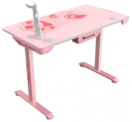 компьютерный стол eureka ergonomic i1-s в Архангельске