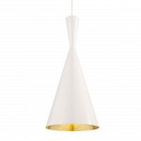 подвесной светильник loft it loft1844/a в Архангельске