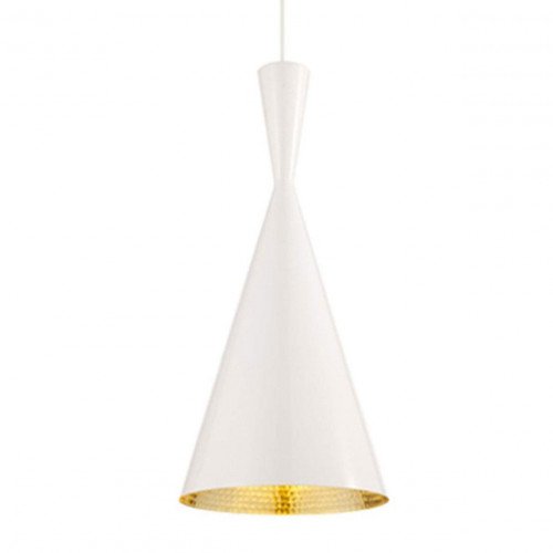 подвесной светильник loft it loft1844/a в Архангельске
