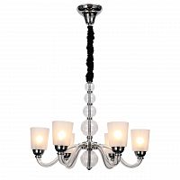 подвесная люстра st luce signora sl681.103.06 в Архангельске