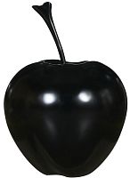 декор gf14034 (apple) в Архангельске