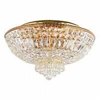 потолочный светильник arti lampadari eterno e 1.2.55.600 g в Архангельске