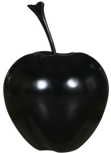 декор gf14034 (apple) в Архангельске