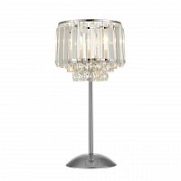 настольная лампа citilux синди cl330811 в Архангельске