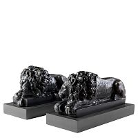 фигура canova, набор из 2 от eichholtz в Архангельске