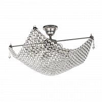потолочный светильник arti lampadari roma e 1.3.50.501 n в Архангельске