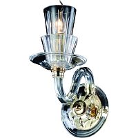 бра divinare susana 5122/09 ap-1 в Архангельске
