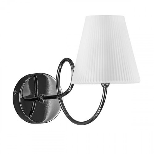 бра lightstar vortico 814617 в Архангельске