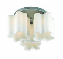 потолочная люстра st luce onde sl116.502.03 в Архангельске