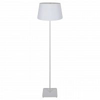 торшер lussole lgo lsp-0516 в Архангельске