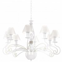 подвесная люстра lightstar esedra 782080 в Архангельске