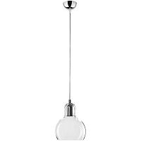 подвесной светильник tk lighting 600 mango 1 в Архангельске