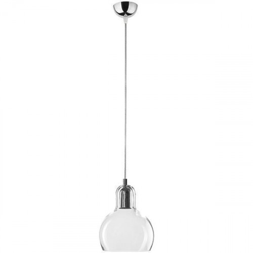подвесной светильник tk lighting 600 mango 1 в Архангельске