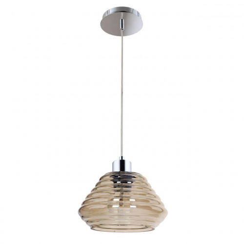 подвесной светильник spot light bali 1198128 в Архангельске