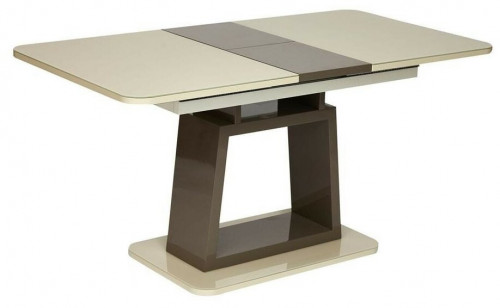 стол кухонный tetchair brugge edt-ve001 раскладной в Архангельске