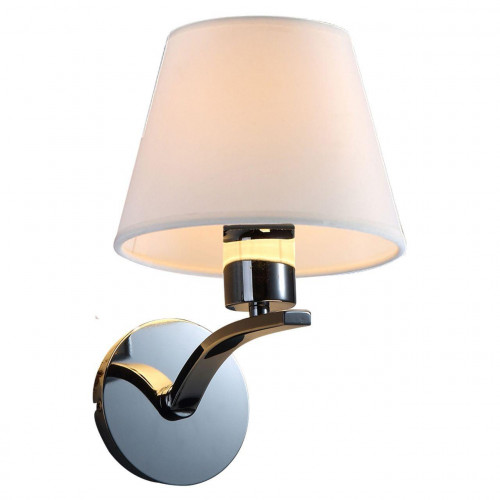бра spot light genova 9940128 в Архангельске