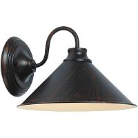 бра arte lamp cone a9330ap-1br в Архангельске