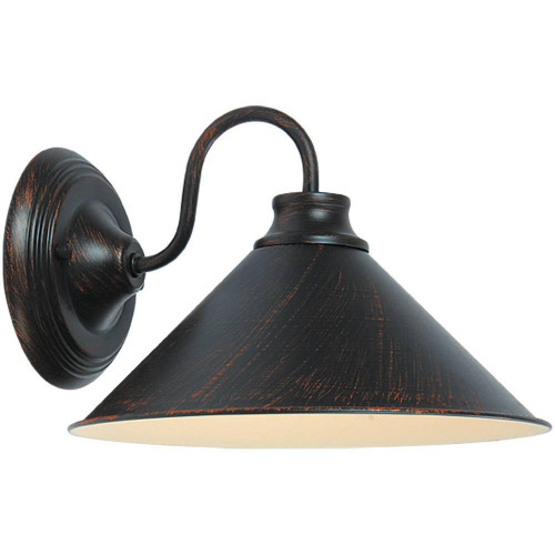 бра arte lamp cone a9330ap-1br в Архангельске