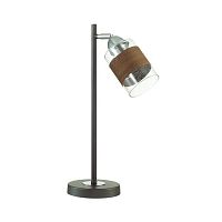 настольная лампа lumion filla 3030/1t в Архангельске