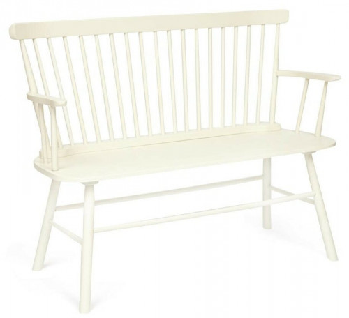 скамья tetchair addison в Архангельске