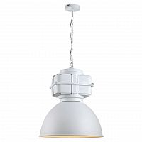 подвесной светильник lussole loft arta lsp-9827 в Архангельске