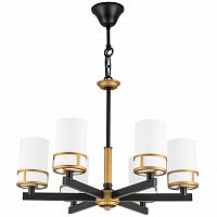 подвесная люстра lightstar cero 731067 в Архангельске