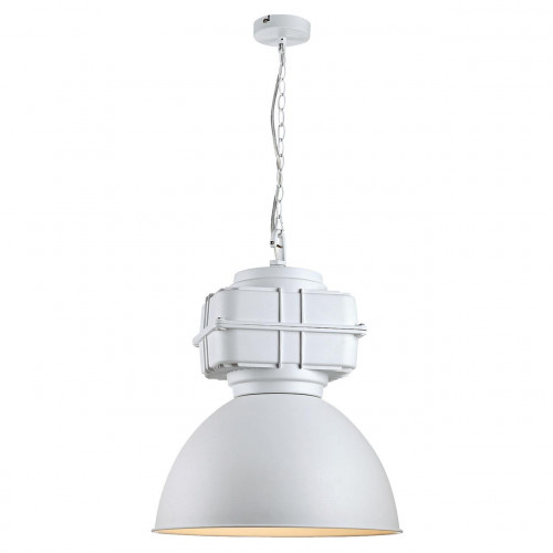 подвесной светильник lussole loft arta lsp-9827 в Архангельске