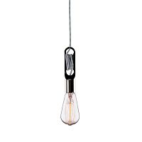 подвесной светильник loft it tails loft1510n в Архангельске