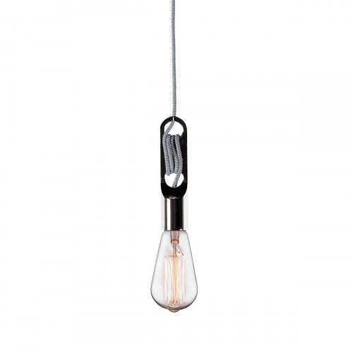 подвесной светильник loft it tails loft1510n в Архангельске