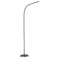 торшер lumion haruko 3753/6fl в Архангельске