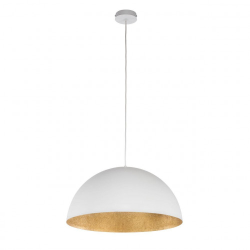 дизайнерский подвесной светильник spot light tuba 1030139 в Архангельске
