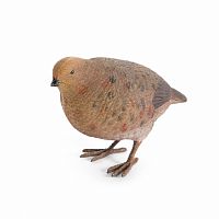 статуэтка bird в Архангельске