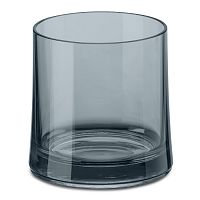 стакан superglas cheers no. 2, 250 мл, серый в Архангельске