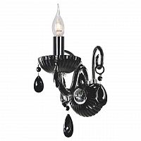 бра spot light queen 9140104 в Архангельске