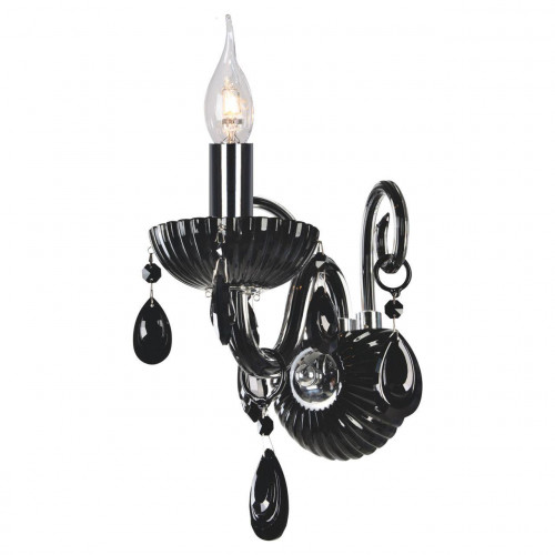 бра spot light queen 9140104 в Архангельске