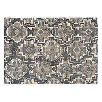 ковер totem anthracite 160x230 в Архангельске