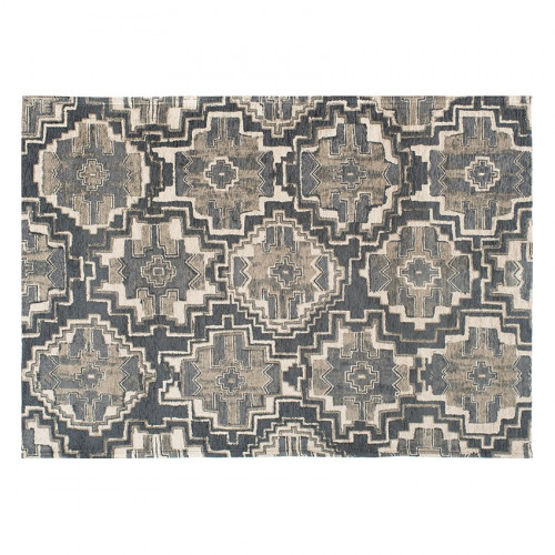ковер totem anthracite 160x230 в Архангельске