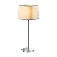 настольная лампа odeon light edis 4115/1t в Архангельске