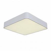 потолочный светодиодный светильник st luce presente sl955.502.01d в Архангельске
