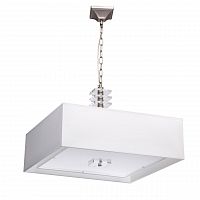 подвесной светильник mw-light прато 4 101011706 в Архангельске
