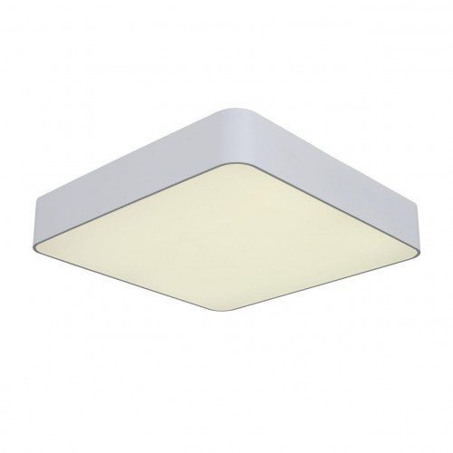 потолочный светодиодный светильник st luce presente sl955.502.01d в Архангельске